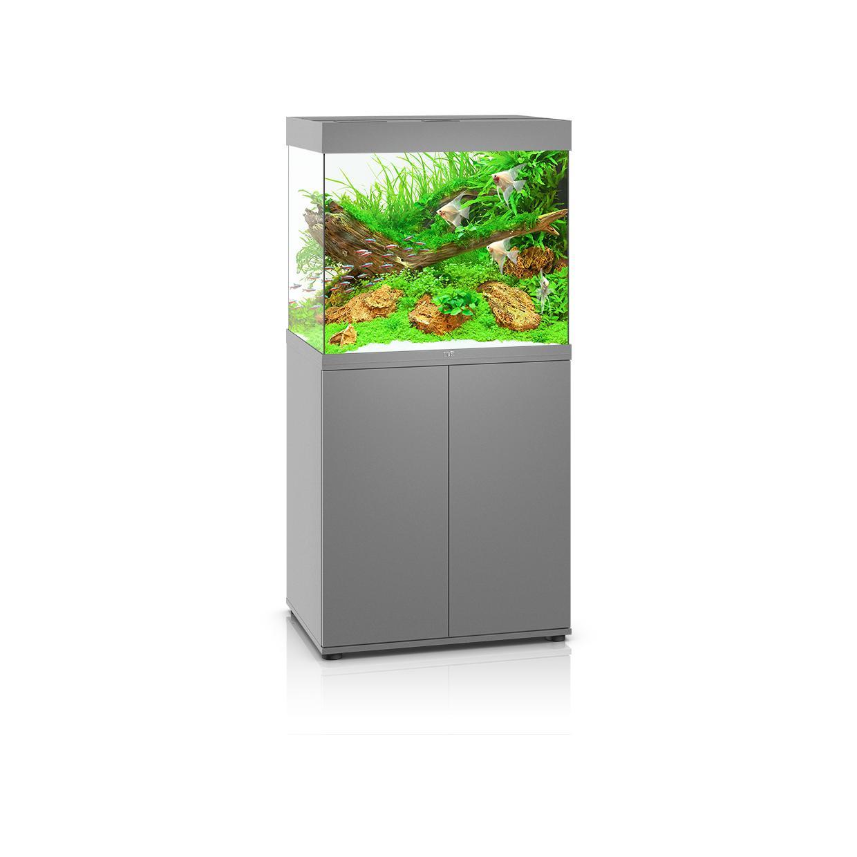 JUWEL LIDO 200 LED