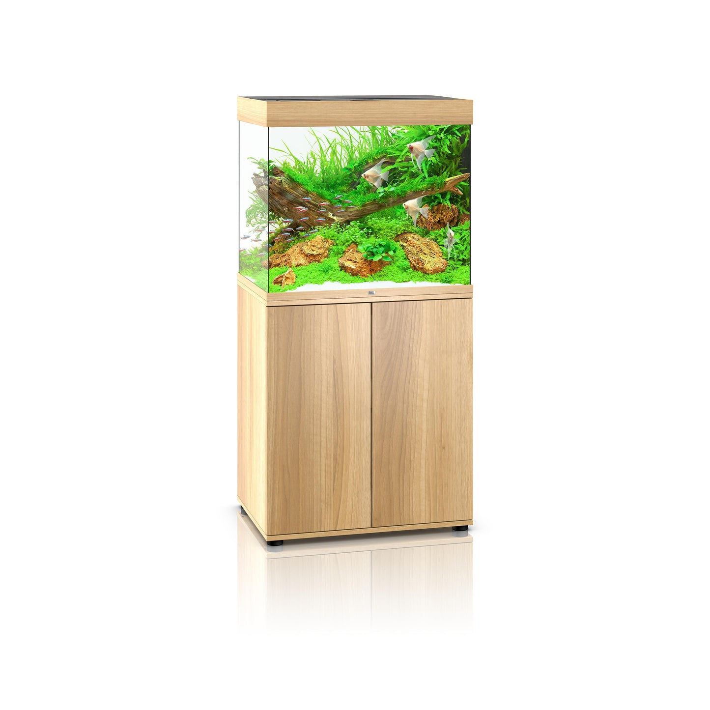 JUWEL LIDO 200 LED