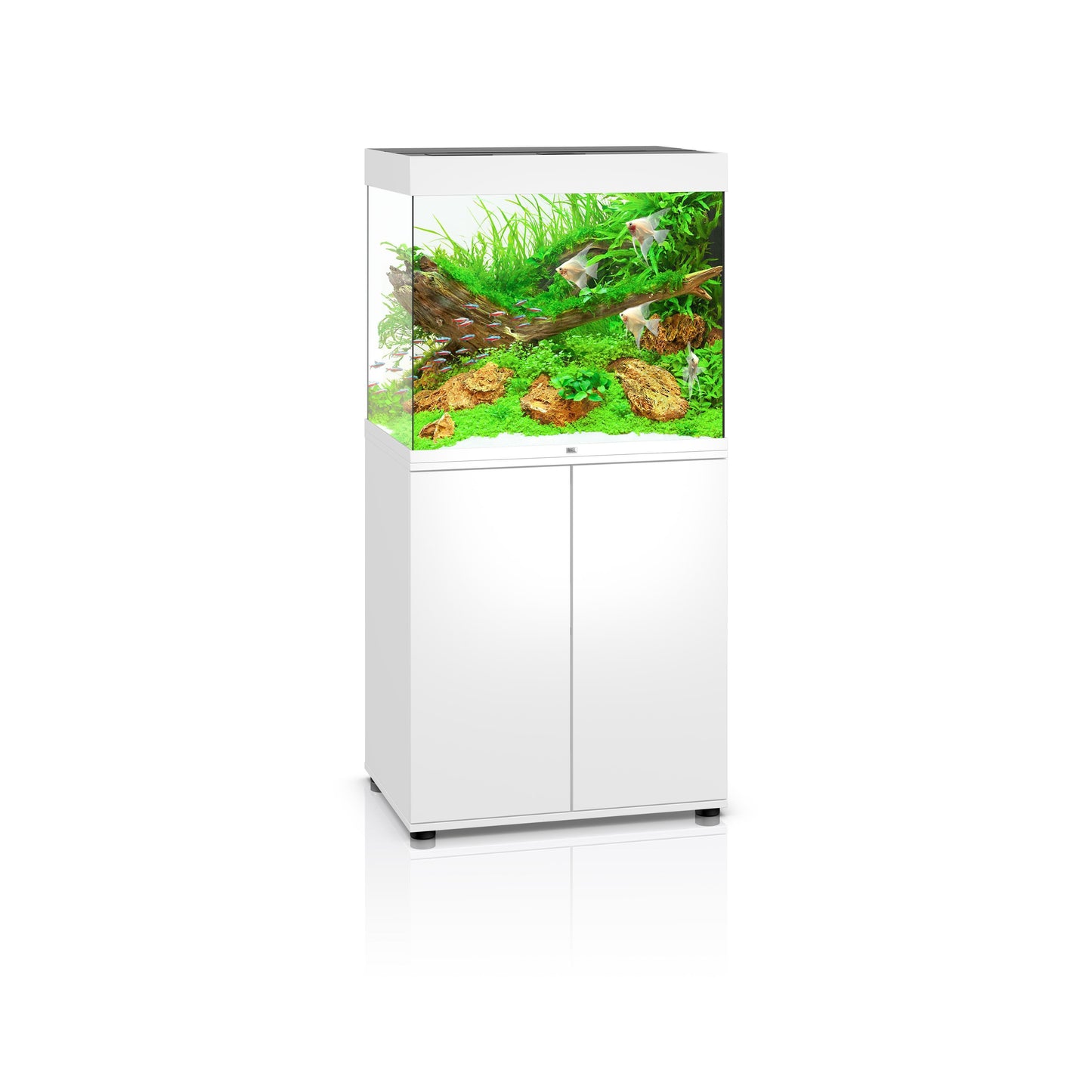 JUWEL LIDO 200 LED