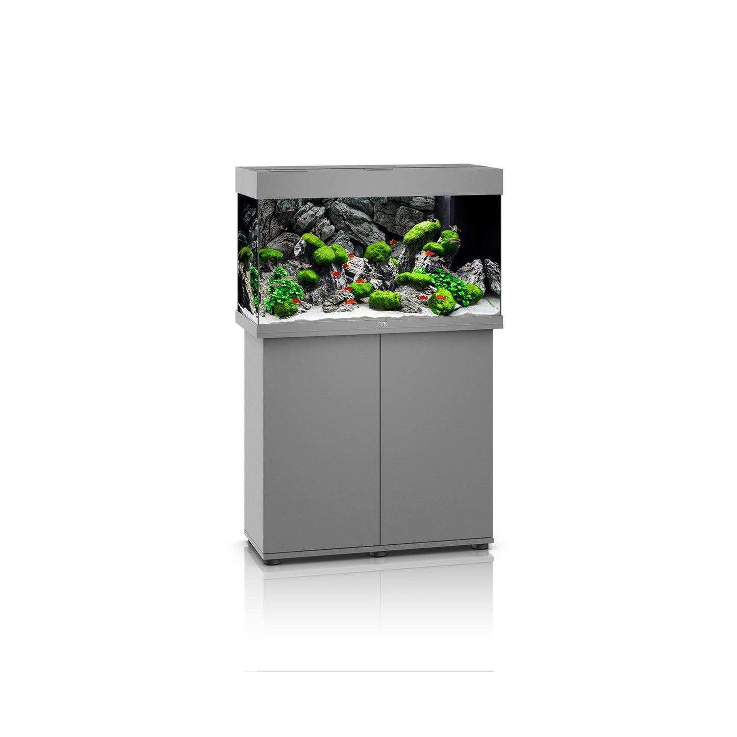 JUWEL RIO 125 LED