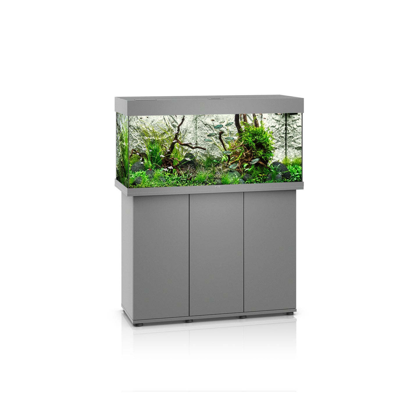 JUWEL RIO 180 LED