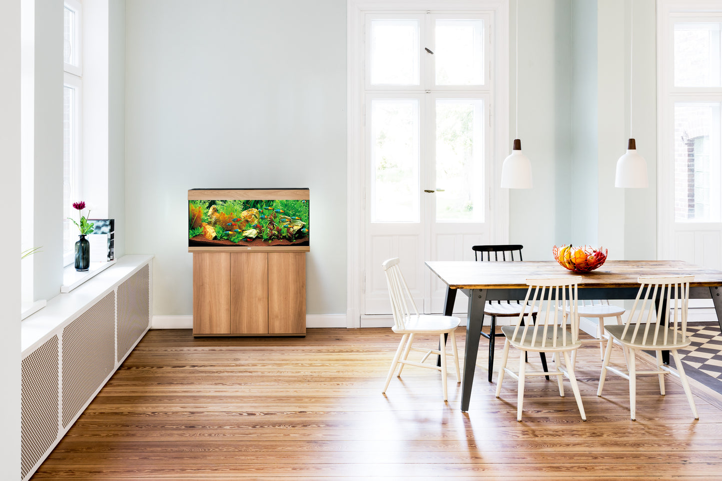 JUWEL RIO 180 LED