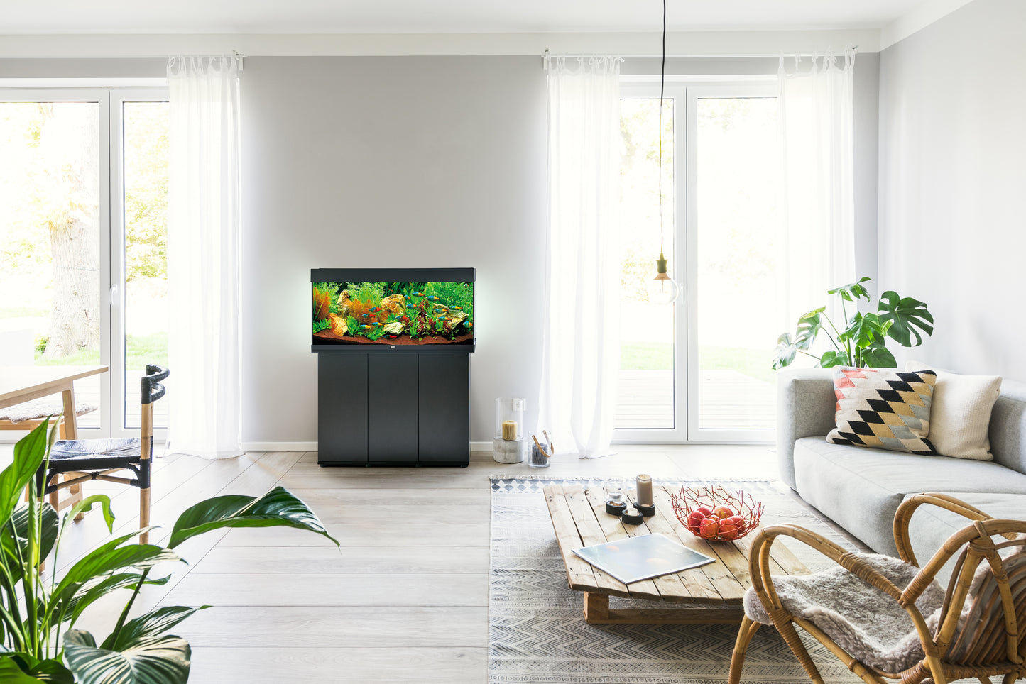 JUWEL RIO 180 LED