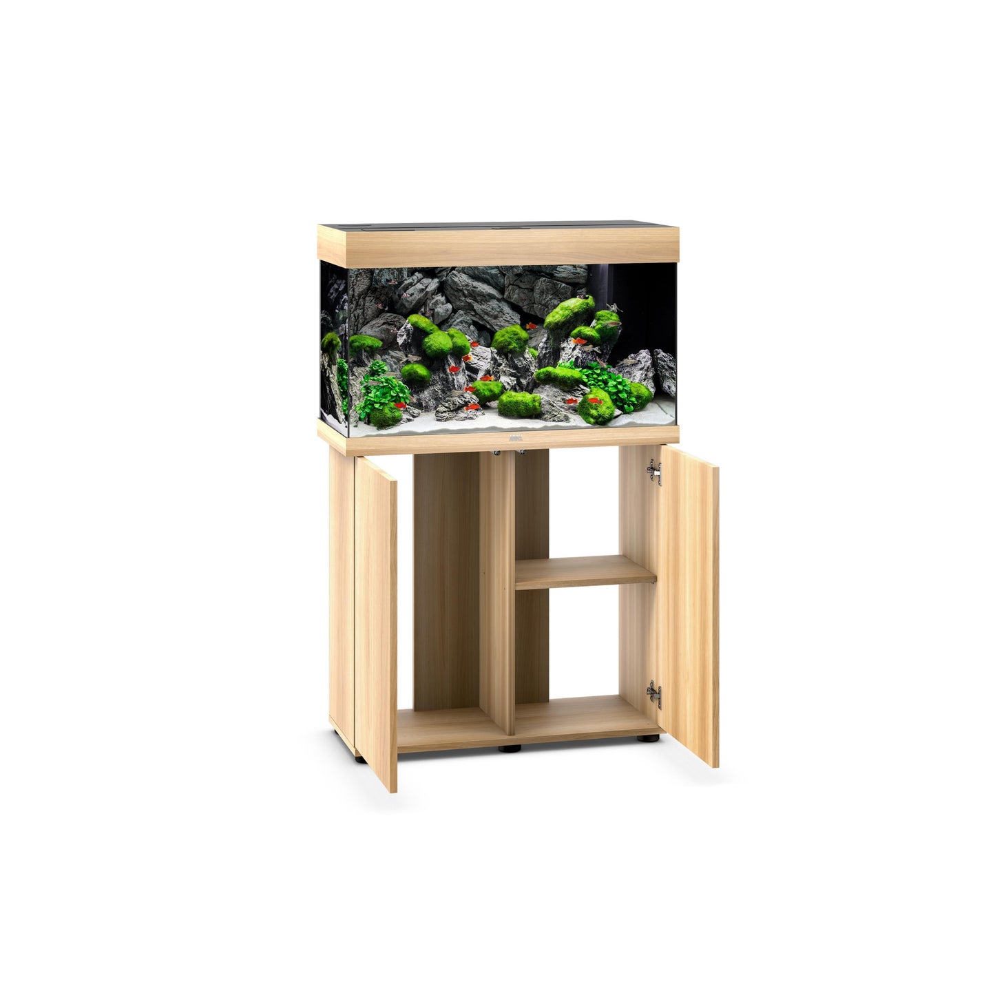 JUWEL RIO 125 LED