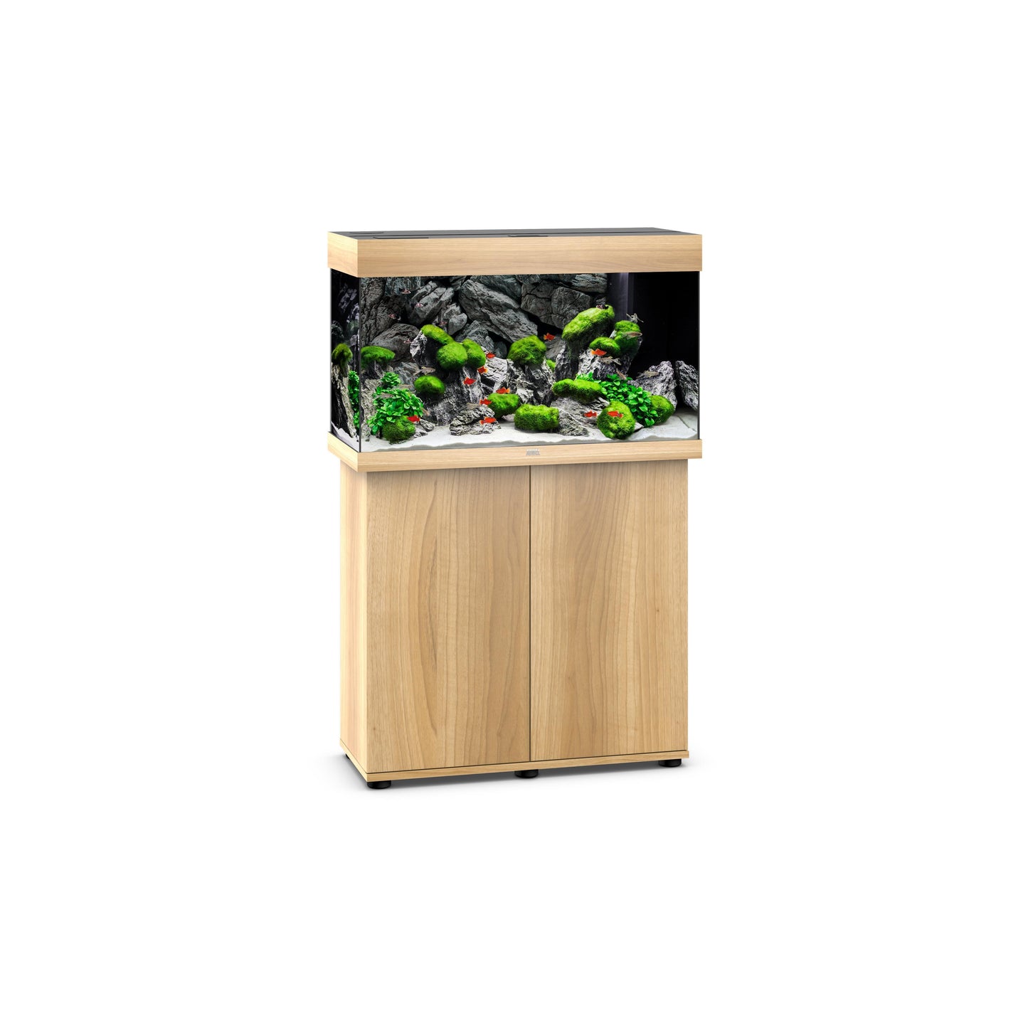 JUWEL RIO 125 LED
