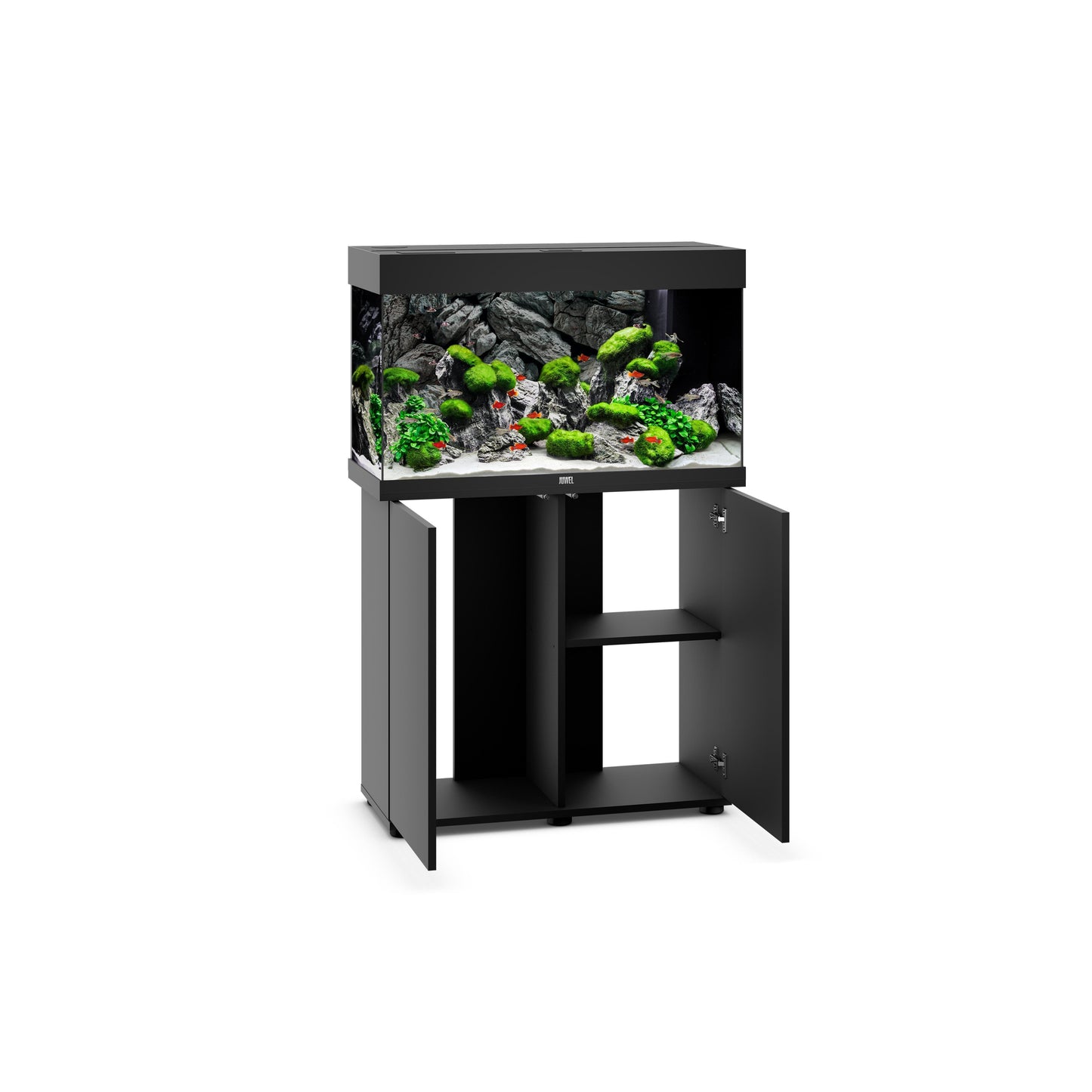 JUWEL RIO 125 LED