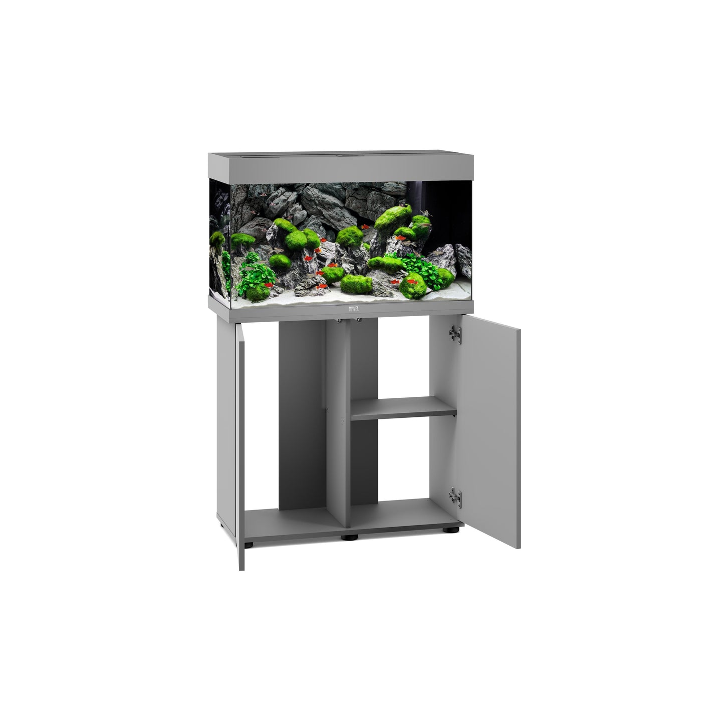 JUWEL RIO 125 LED