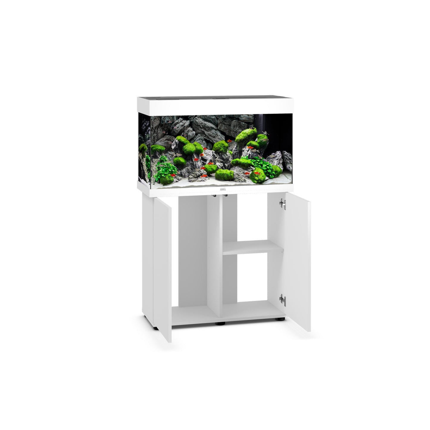 JUWEL RIO 125 LED