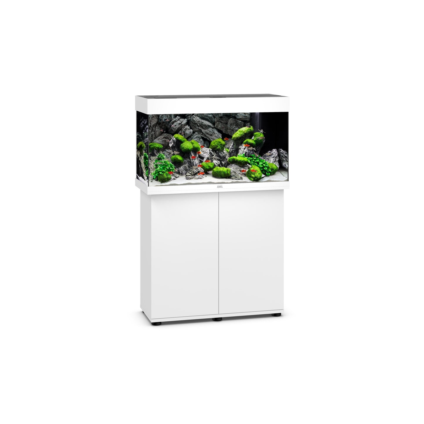 JUWEL RIO 125 LED