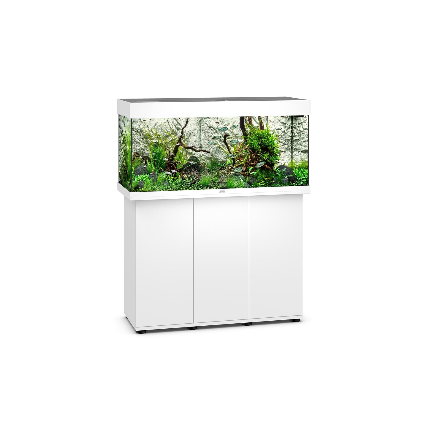 JUWEL RIO 180 LED