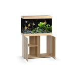 JUWEL RIO 290 LED