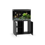 JUWEL RIO 290 LED