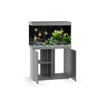 JUWEL RIO 290 LED