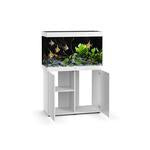 JUWEL RIO 290 LED