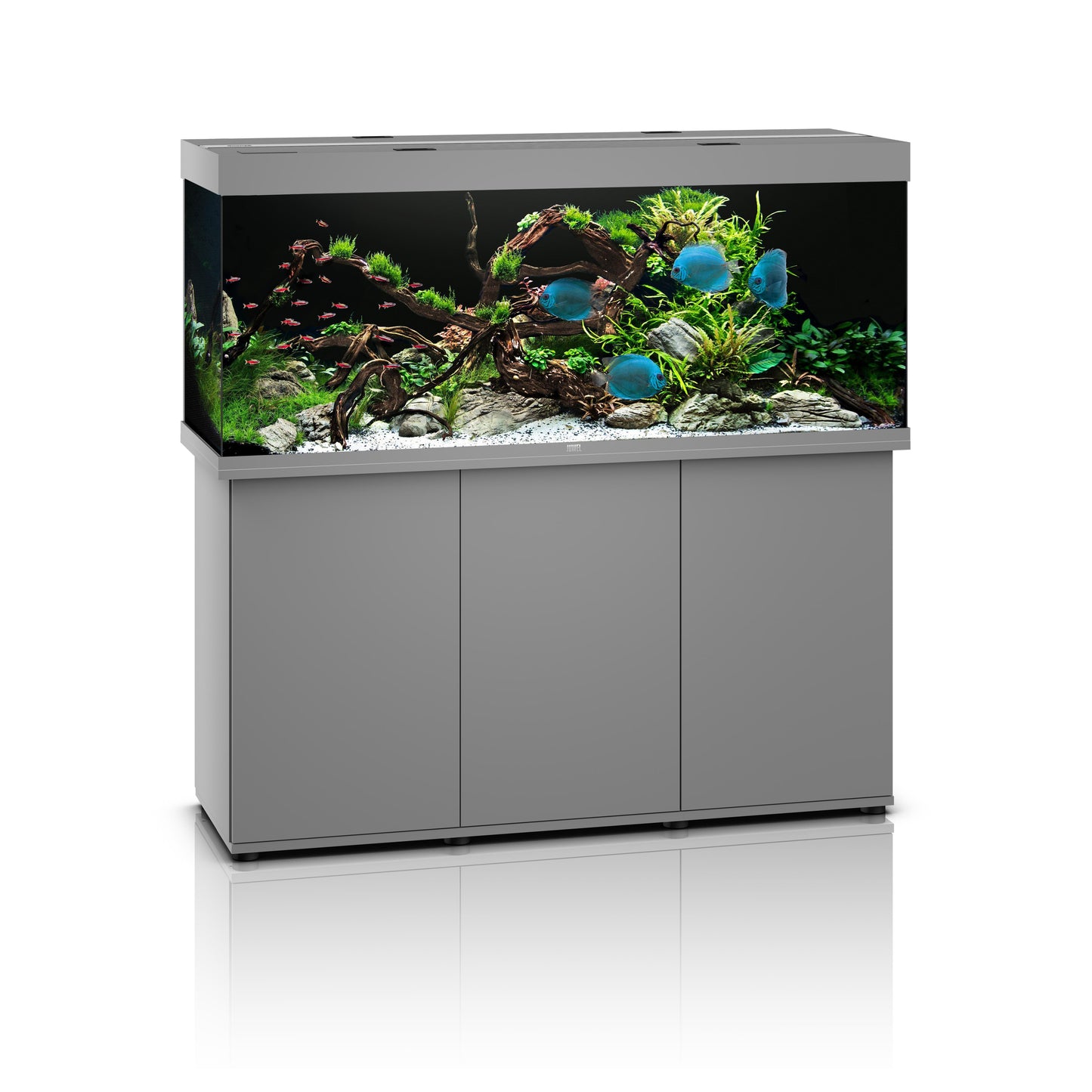 JUWEL RIO 450 LED