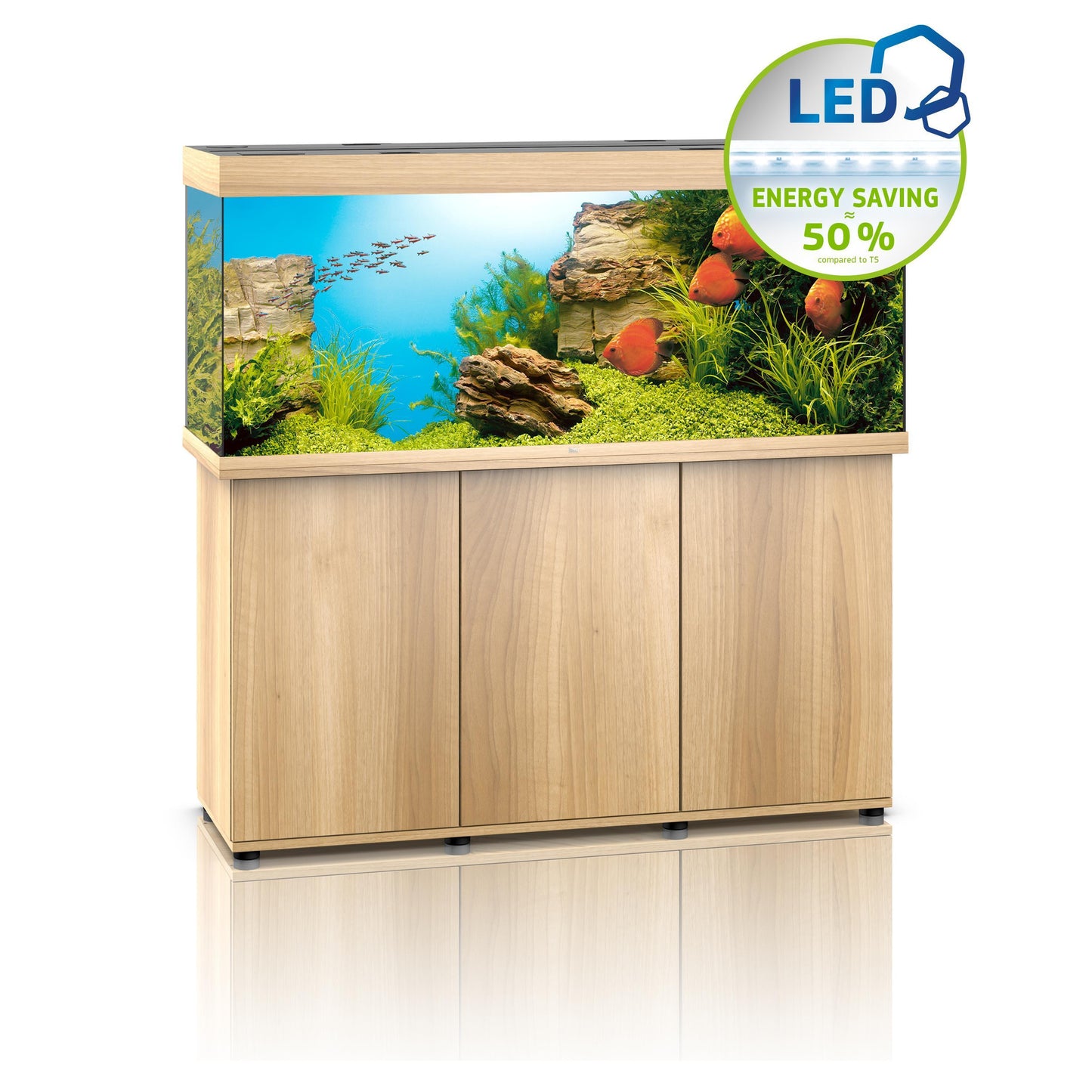 JUWEL RIO 450 LED
