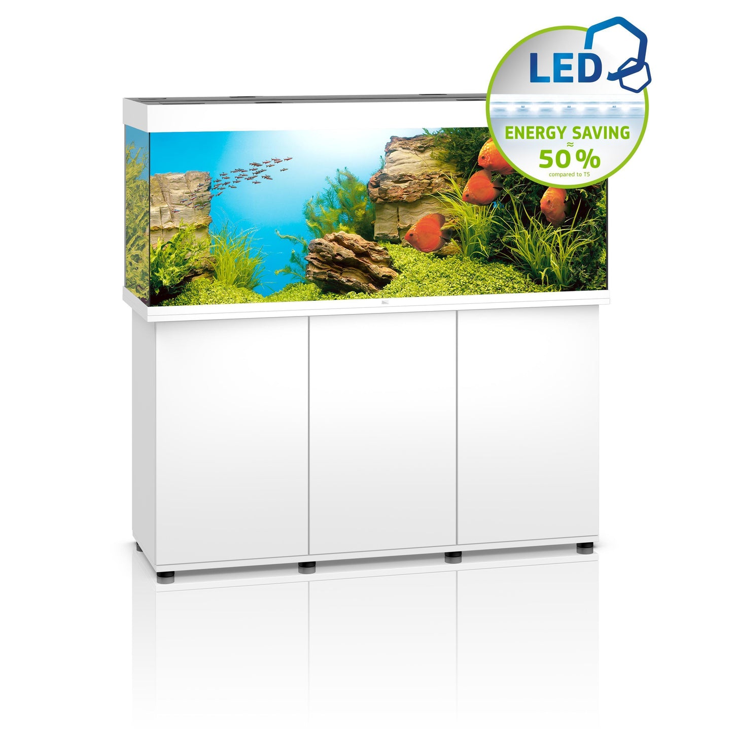 JUWEL RIO 450 LED