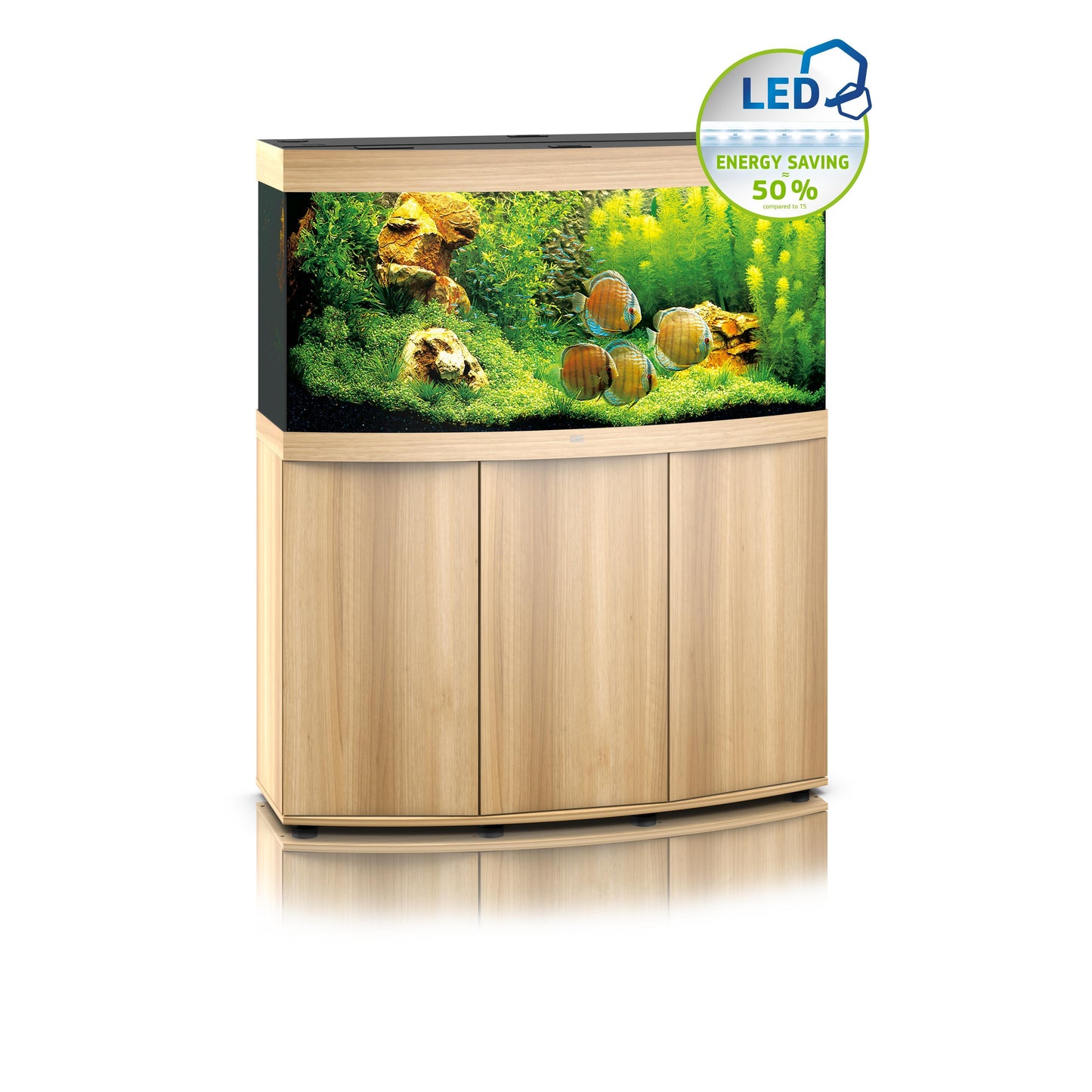 JUWEL VISION 260 LED