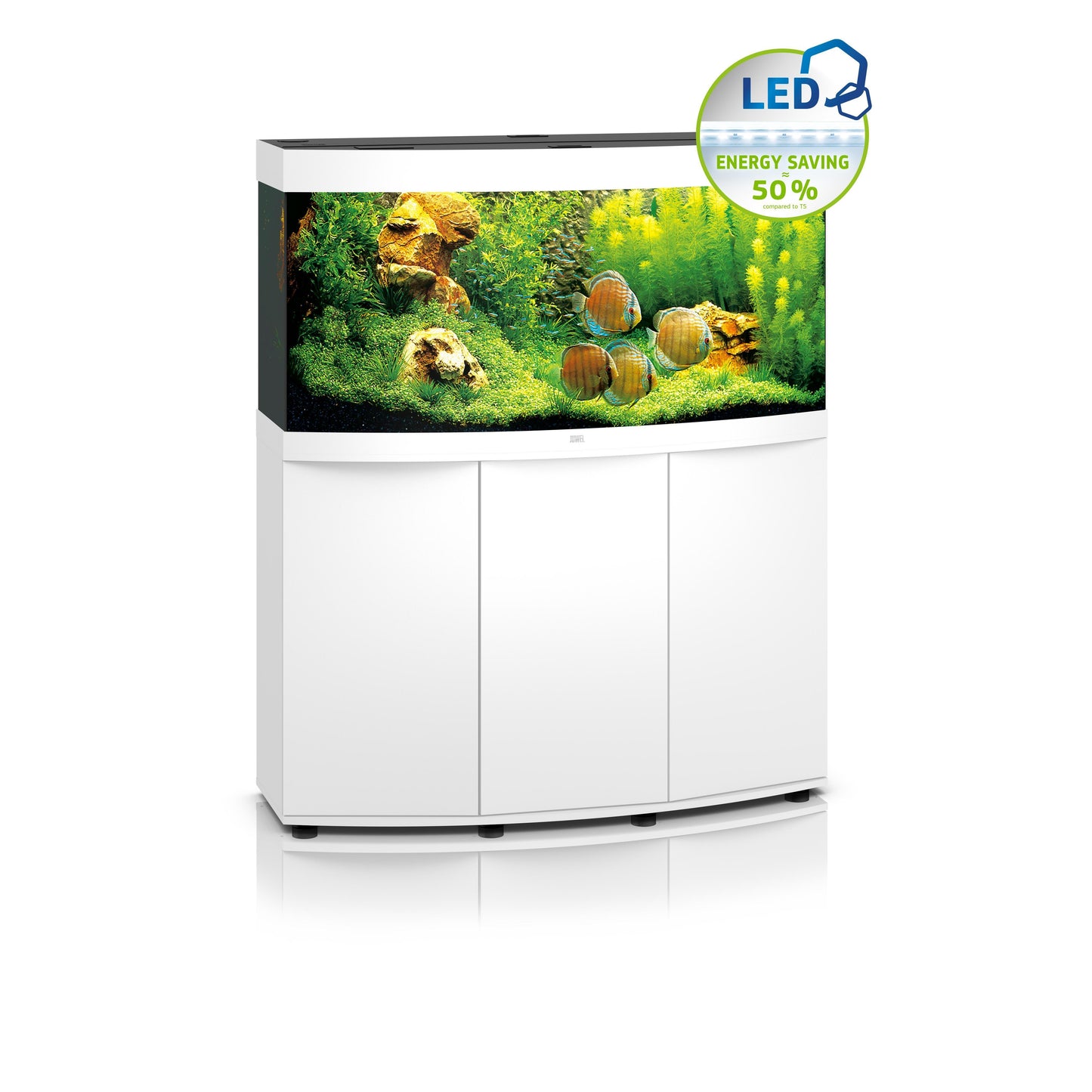 JUWEL VISION 260 LED