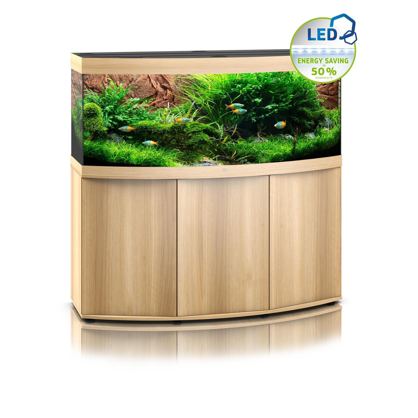 JUWEL VISION 450 LED