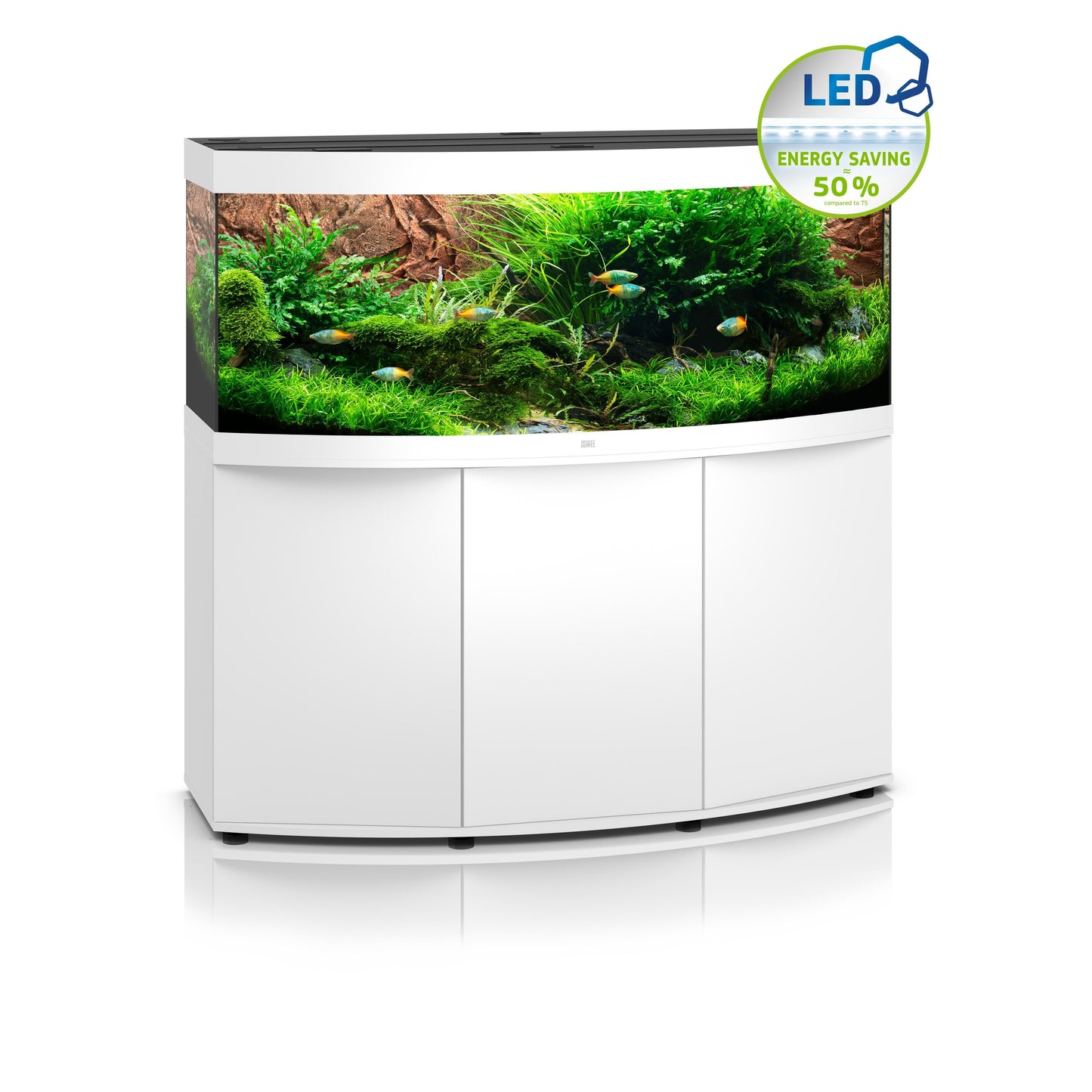 JUWEL VISION 450 LED