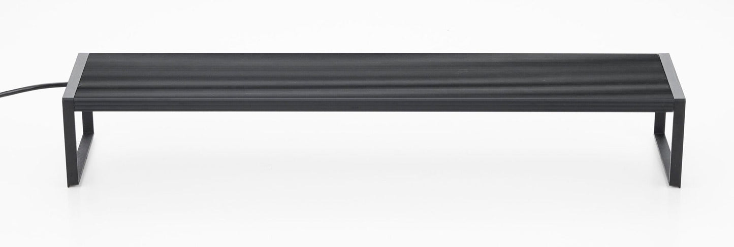 Chihiros WRGB II Pro