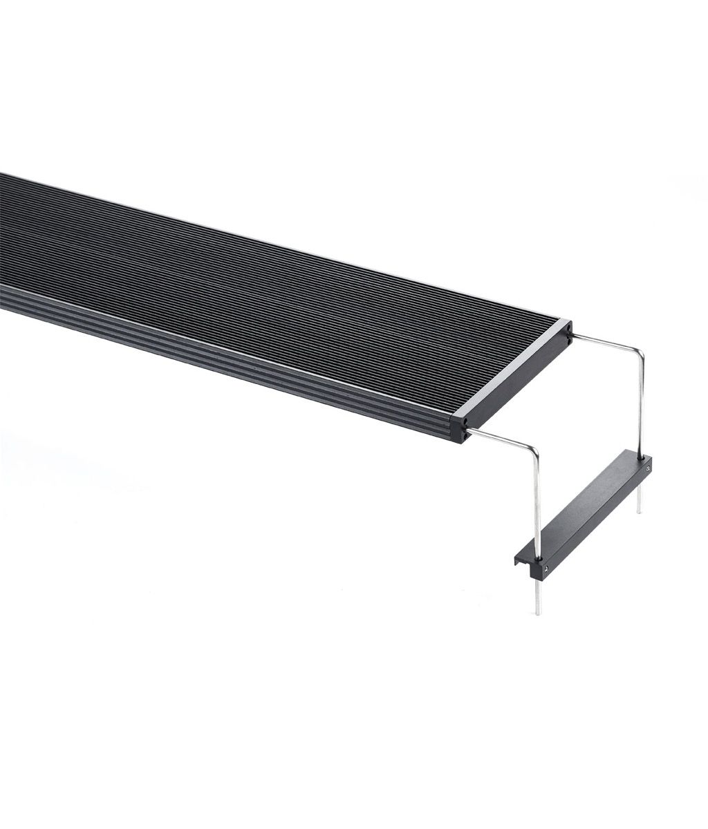 Chihiros WRGB II Pro