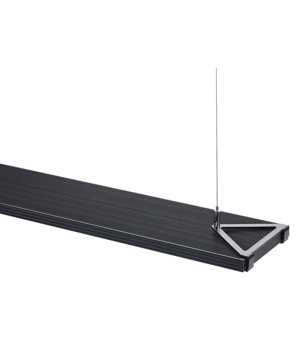 Chihiros WRGB II Pro