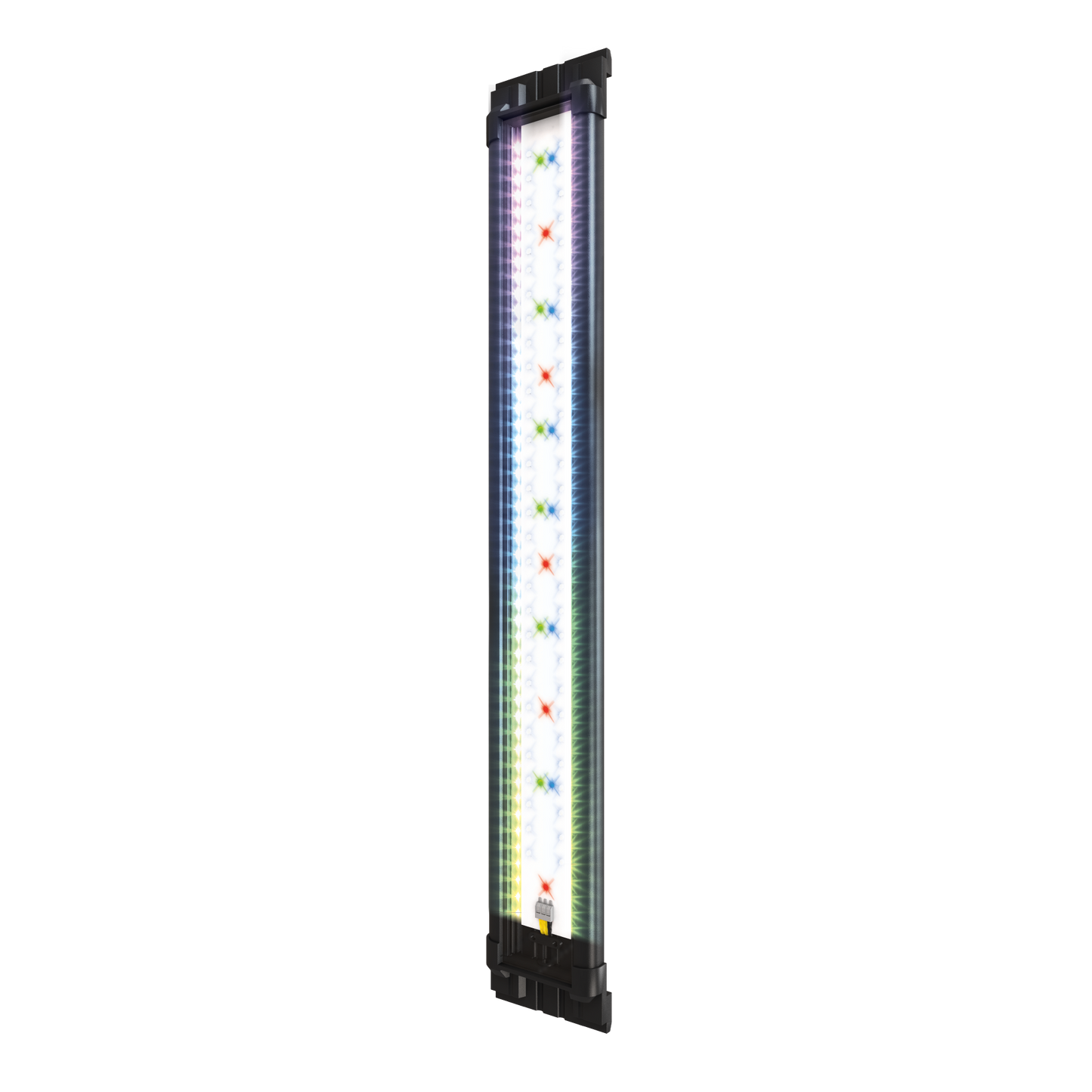 JUWEL HeliaLux Spectrum