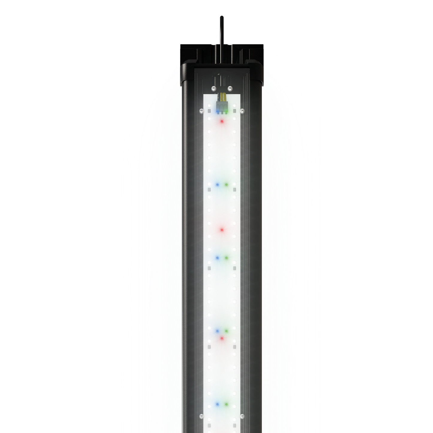 JUWEL HeliaLux Spectrum