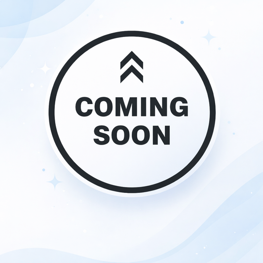 Abdeckgitter 2080, 2180