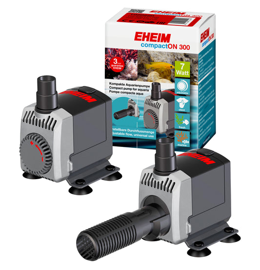 EHEIM compactON
