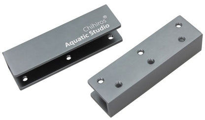 Halterung für Chihiros RGB Vivid und WRGB2