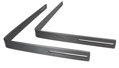 Halterung für Chihiros RGB Vivid und WRGB2