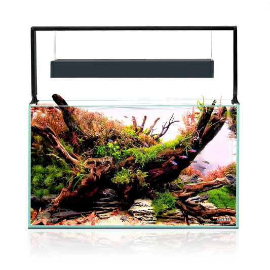 AQUAEL ULTRASCAPE SET