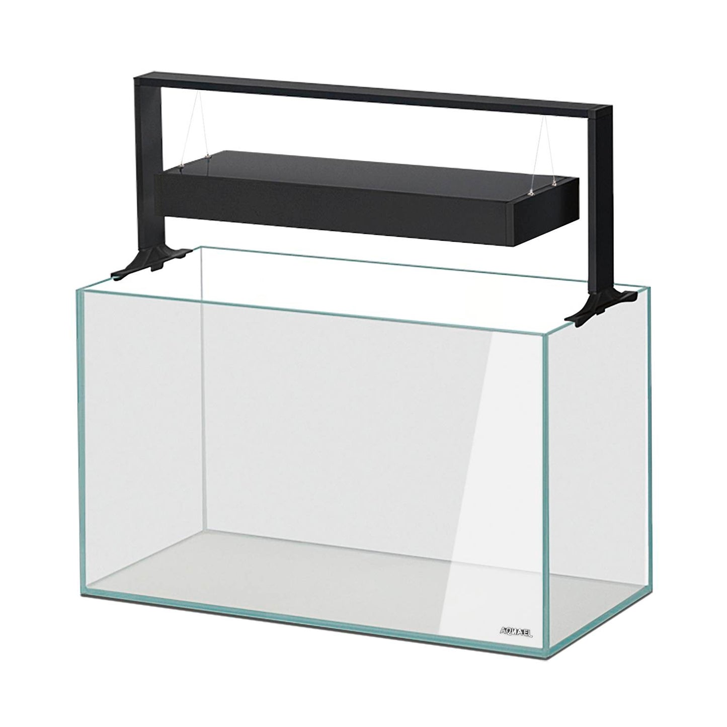 AQUAEL ULTRASCAPE SET