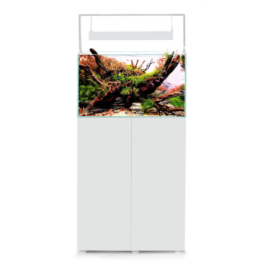 AQUAEL ULTRASCAPE CABINET