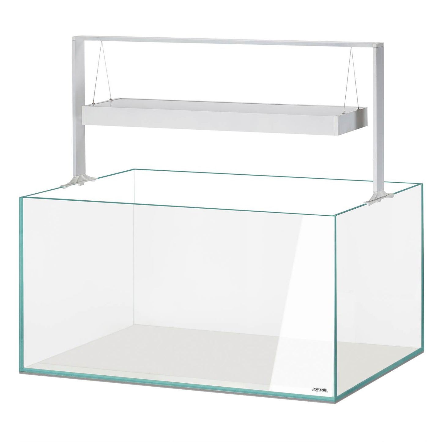 AQUAEL ULTRASCAPE SET