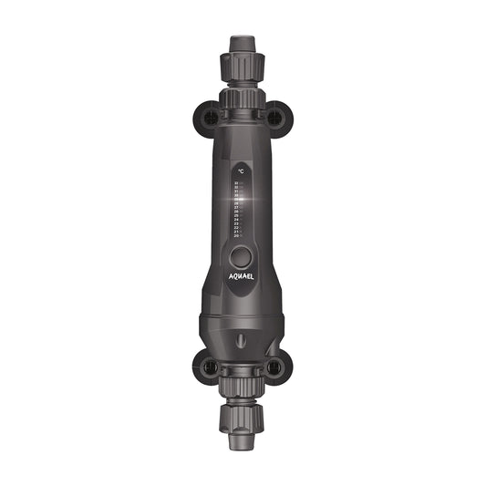AQUAEL Flow Heater 2.0