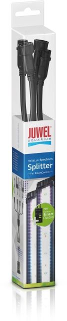 JUWEL HeliaLux Splitter Spectrum (4Ch)