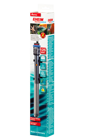 EHEIM thermocontrol