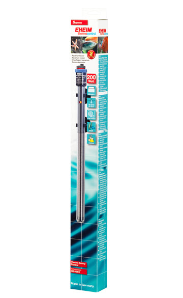 EHEIM thermocontrol