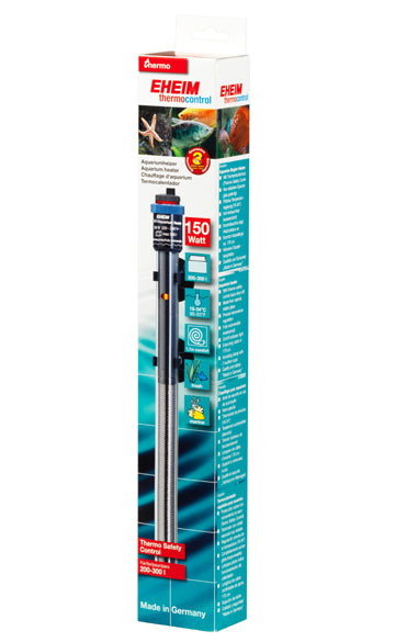 EHEIM thermocontrol