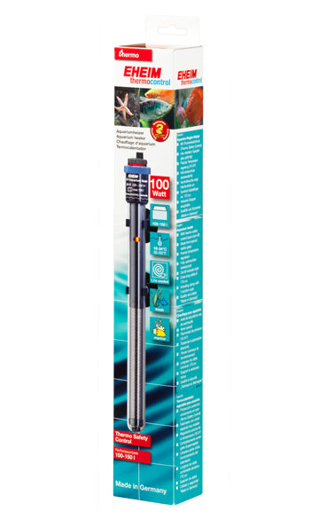 EHEIM thermocontrol