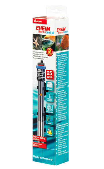EHEIM thermocontrol