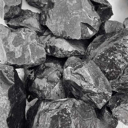 Me Nature Nano Detail Dark Stone (3kg)