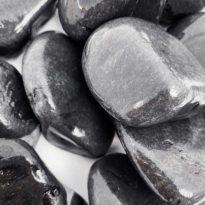 Me Nature Nano Detail Cosmos Boulder (3kg)