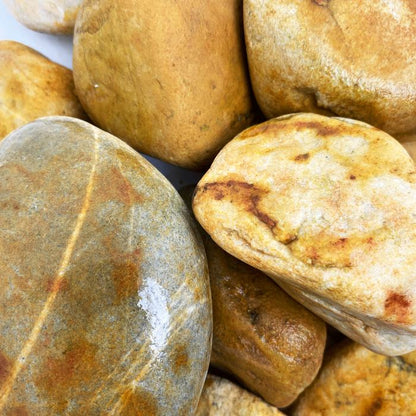 Me Nature Nano Detail Golden Boulder (3kg)