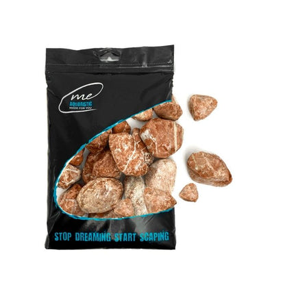 Me Nature Nano Detail Hell Boulder (3kg)