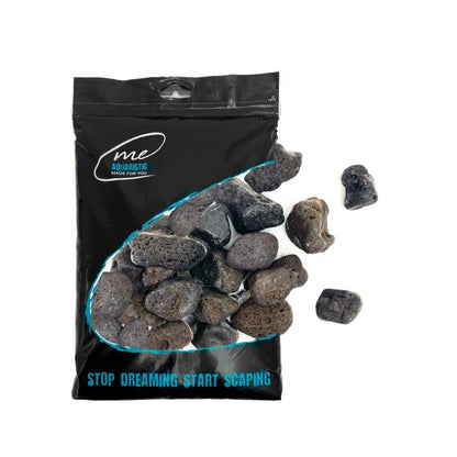 Me Nature Nano Detail Rolling Fuji Boulder (2kg)